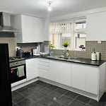 Liberty Guest House